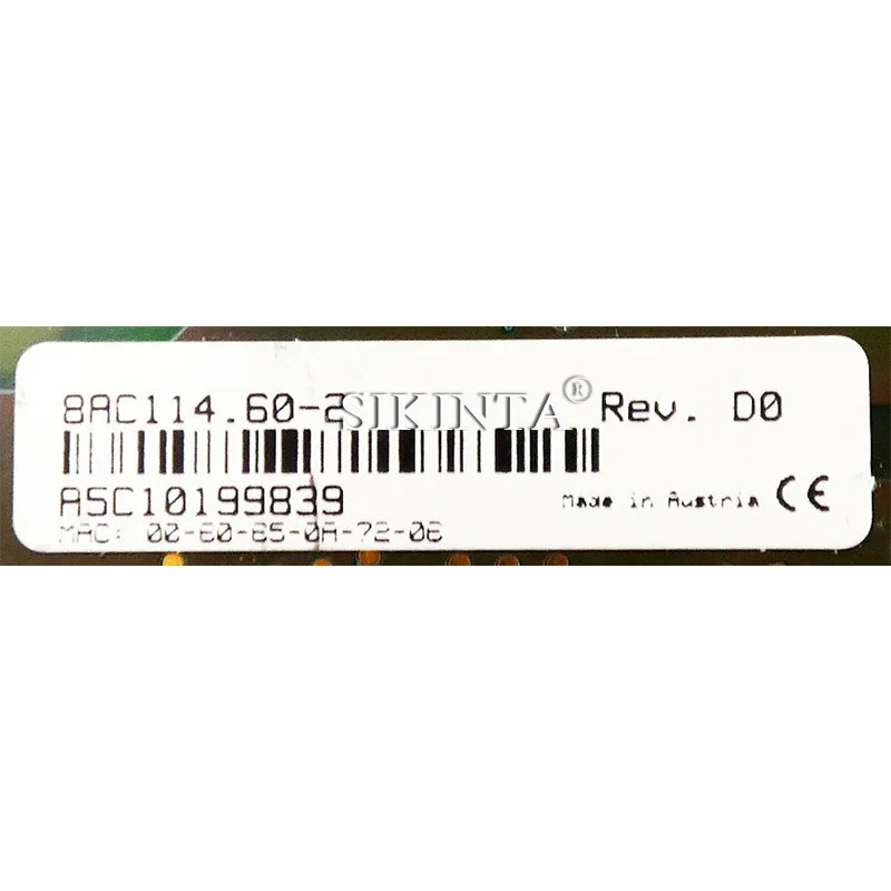 플매트 카펫 러그모듈 8AC114.60-2 완전히 리퍼