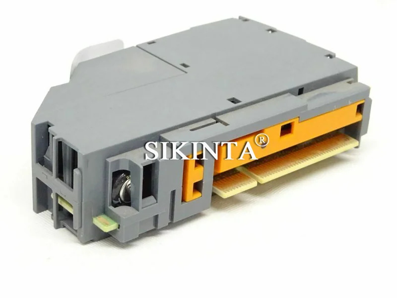 X20 CPU 모듈 X20CP0291 완전히 리퍼