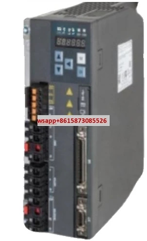 V90 서보모터 드라이버 1FL6034-2AF21-1LA1 1FL6042-2AF21-1LB1