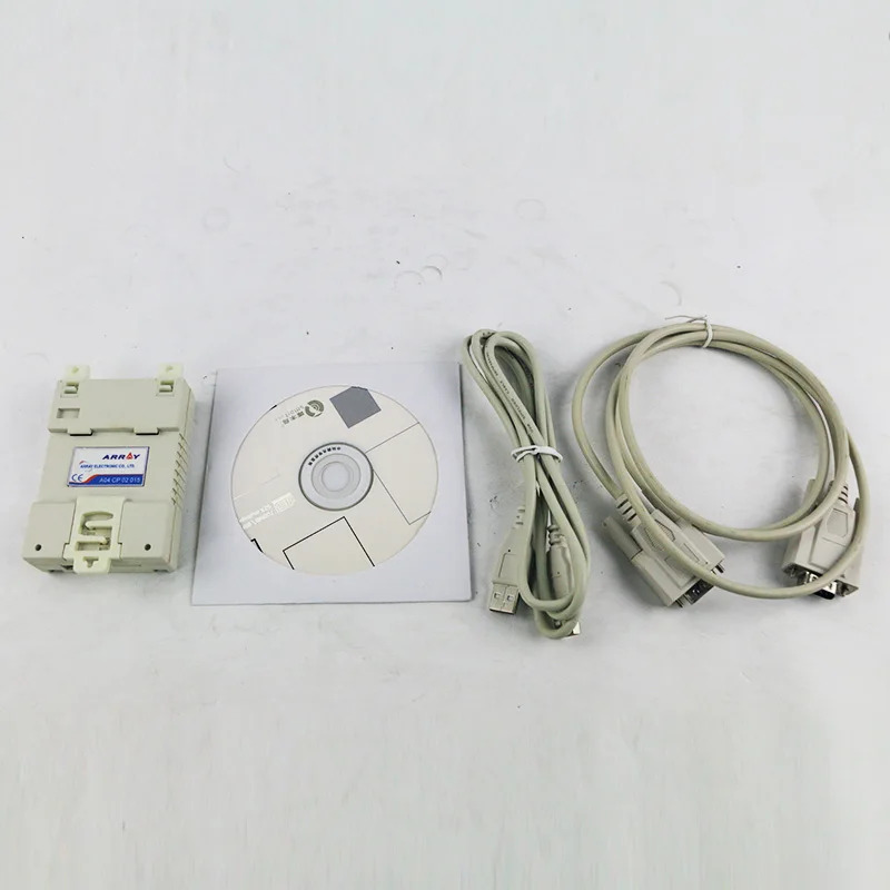 3311 어댑터인터페이스 RS232