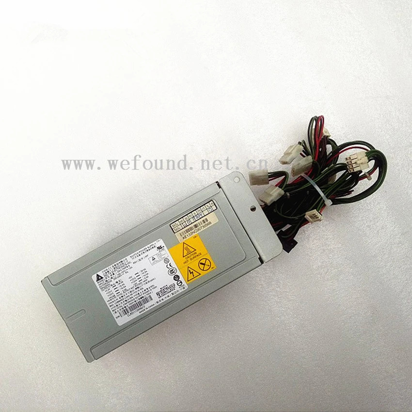 T350 G7 T280 G3 서버 DPS-700FB E 700W 타워 전원공급장치 전 완전 리퍼