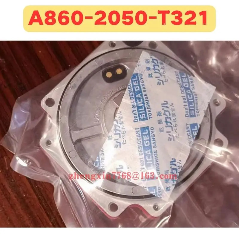 A860-2050-T321 서보모터 인코더 A860 2050 T321 신