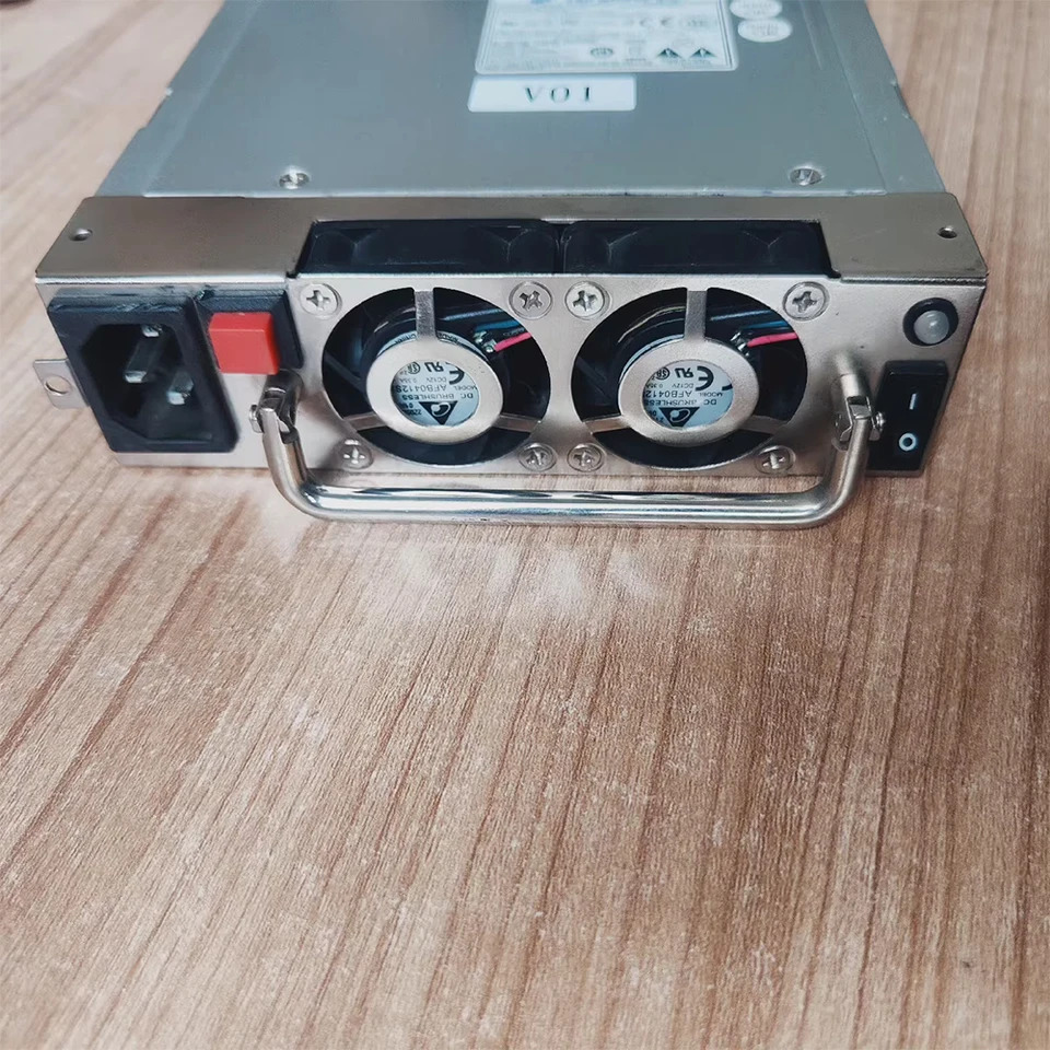 FSP500-60EVML 산업제어 전원공급장치 FSP 500W