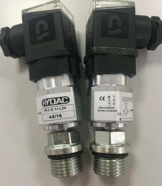 HYDAC 플매트 카펫 러그밸브 WSM12120YR01-C-N WSM12120Z-01-C-N 압력센서 HDA-4745-B-250-000