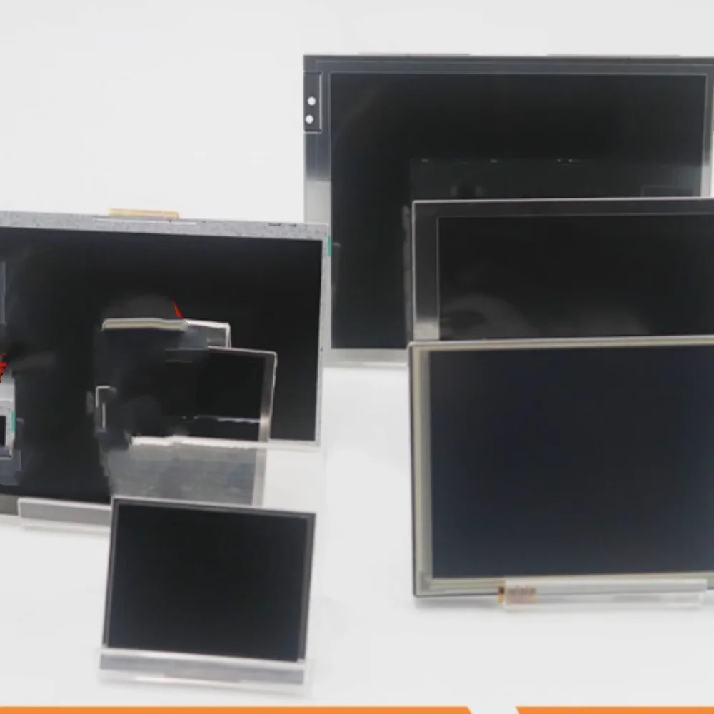 G121EAN01.3 LCD 화면 디스플레이