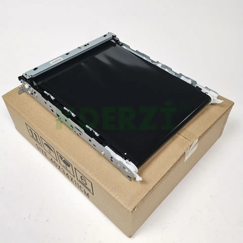 RM2-5907 ITB 캐논 LBP611 612 621 623 MF631 MF632 MF633 MF634 645 MF642 MF644 641 듀플렉스 전송 유닛