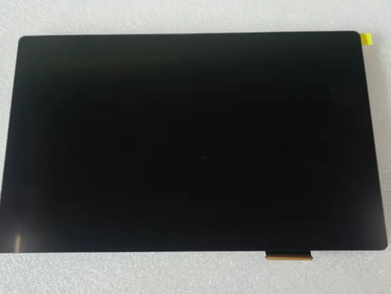 COG-PVL7394-05 10.1 인치 LCD 화면