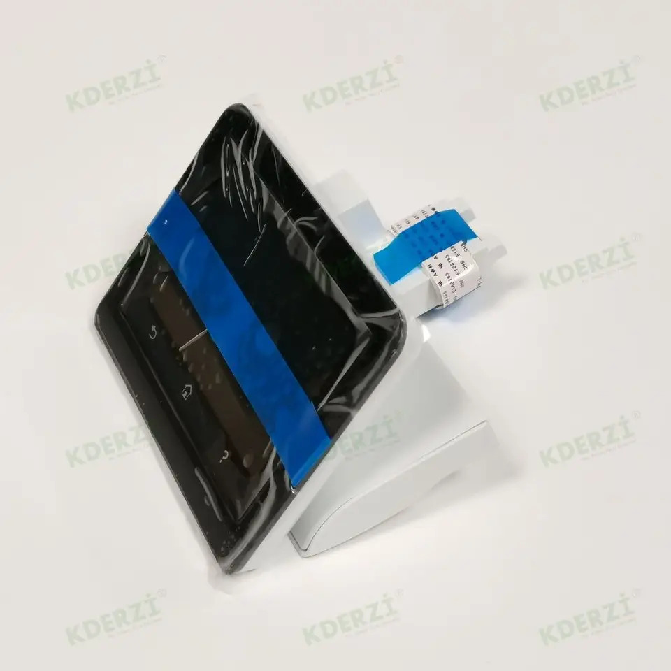 W1A78-67903 hp호환 레이저젯 PRO MFP 터치 스크린오리지널 컨트롤패널 M479 M479fdw M479fnw