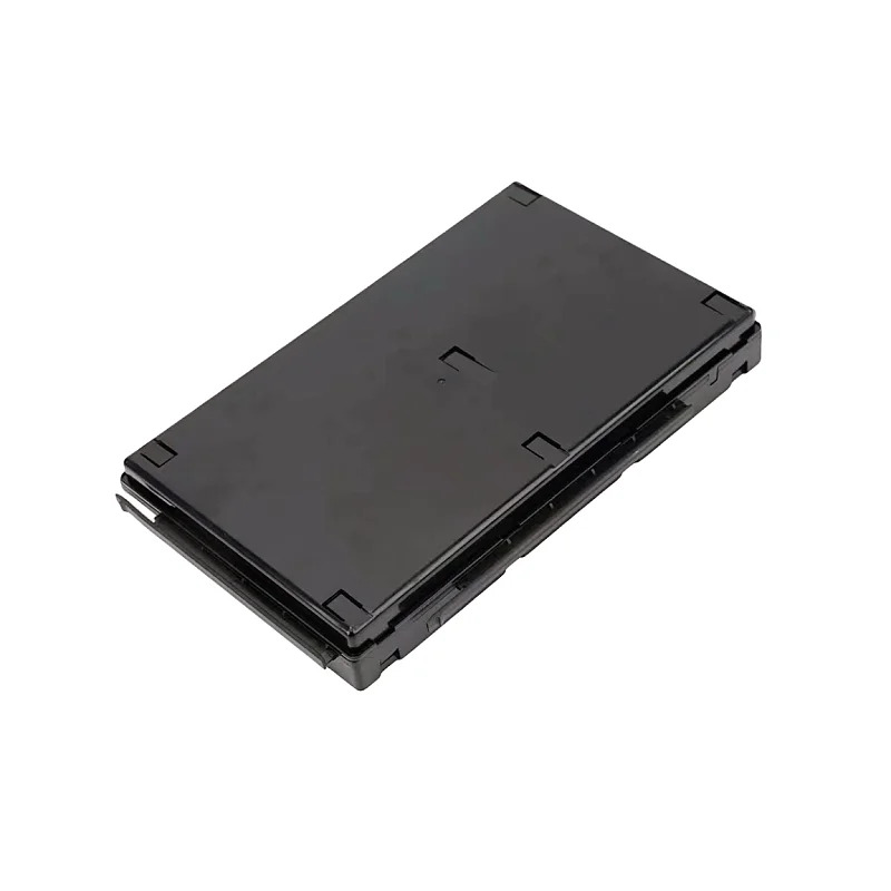 후방 신호모듈 메르세데스-벤츠호환 X164 W164 W251 GL320 GL350 SAM 컨트롤 유닛 1649005101 1649005401 고퀄리티