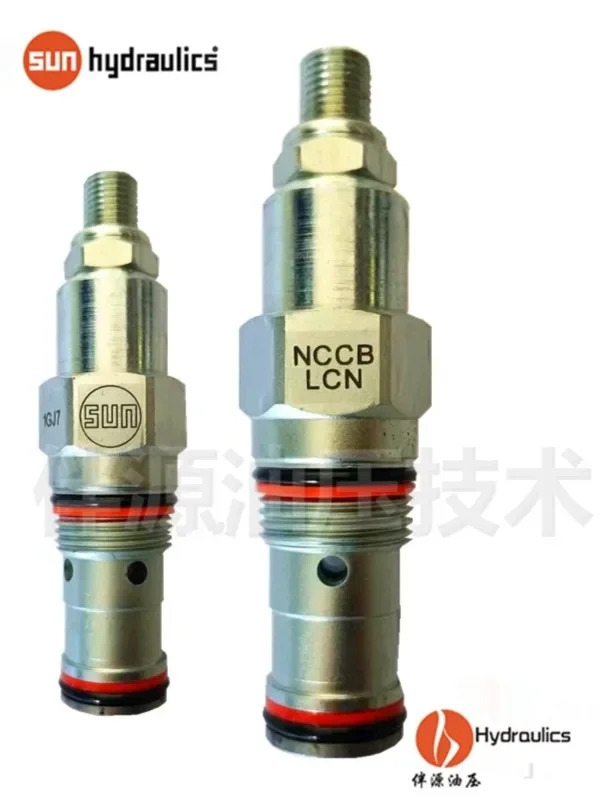 유량 조절 밸브 NCBB-LCN NCCB-LAN NCEB NCFB NCGB-KCN