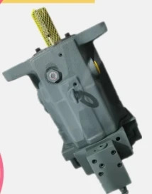 Yuken 펌프 A37-FR04HS-60 A56-FR04HS-60 A70-FR04HS-60 A90-FR04HS-60 A70-L-R-01-K-S-60