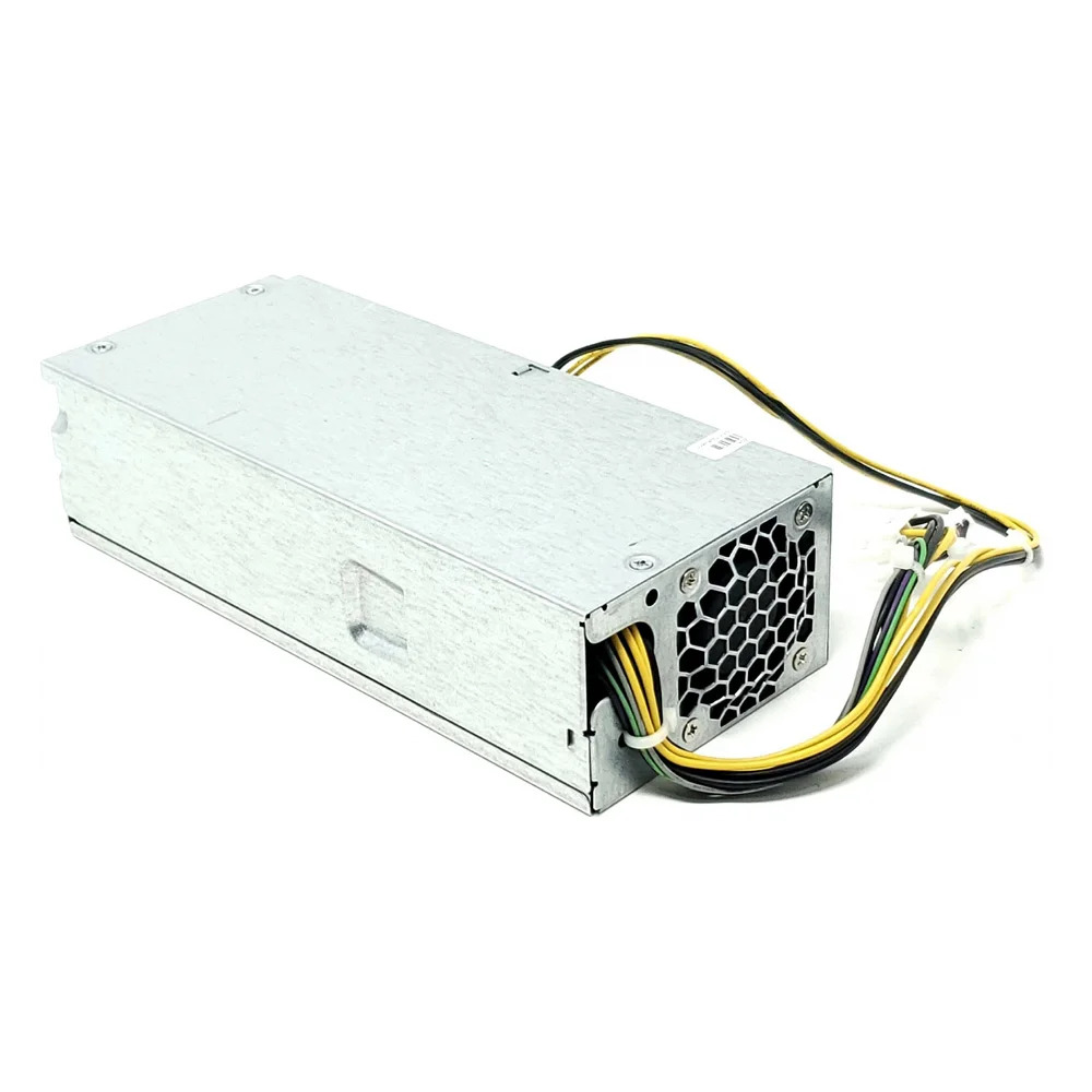 Prodesk 600 G3 SFF 180W PSU DPS-180AB-26 A DPS-180AB-30 PCH019 D18-180P1A PA-1181-3HA/B스위칭 전원공급장치 신