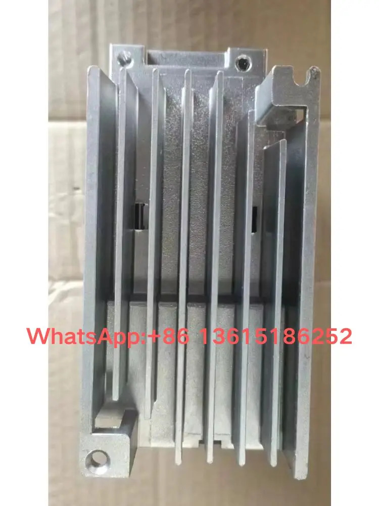 ATV312H037M2 리퍼 인버터 0.37kW-0.5hp호환-200-240V 기능 OK