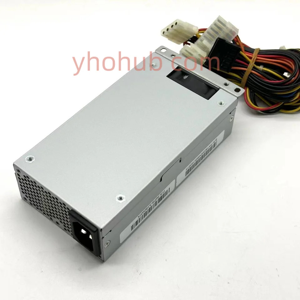 FSP 그룹 Inc FSP180-50LE 서버 전원공급장치 180W