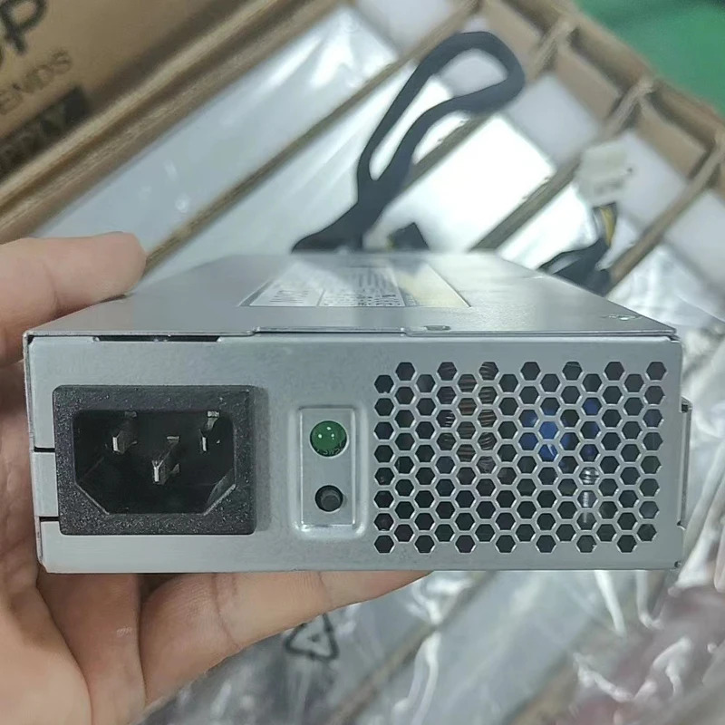 Dell PowerEdge R230 250W 스위칭 전원공급장치 PSU AC250E-S0 D250E-S0 DPS-250AB-102 9J6JG P59VM 신