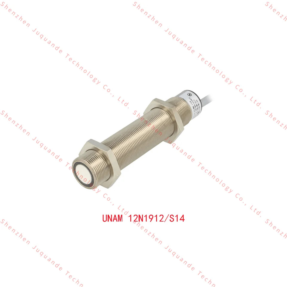 BMH 오리지널 58S1N24B12 10601147 UNAM 12N1912 S14 GI356.170C541 IFRM 05P35A4 신