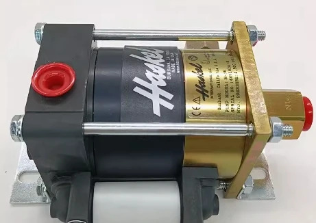 HASKEL 공압 펌프 M-36 MAB7000 SR-6308D-A2 FP6308 M-21