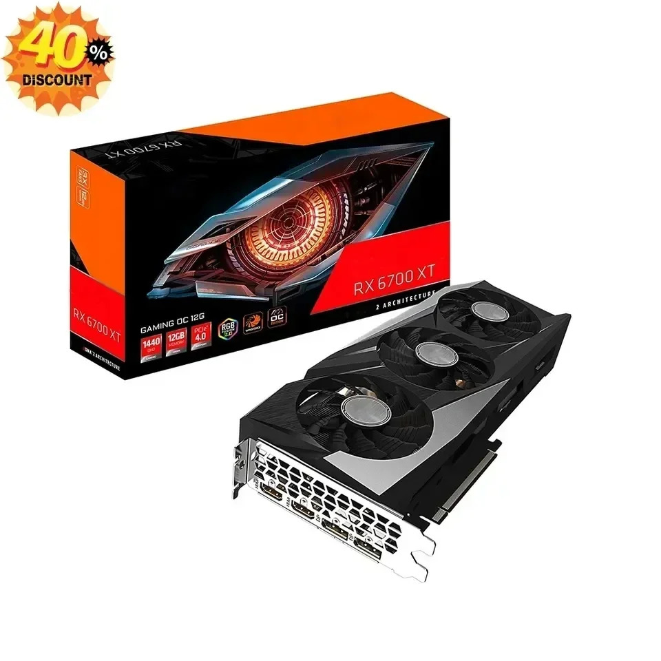 그래픽 카드 30% RTX 3090 3080 3070 3060 ti RX 580 8gb 6800 6600 xt
