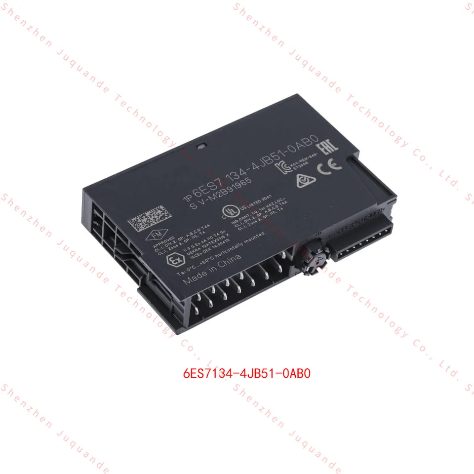 6ES7138-6AA01-0BA0 6ES7134-6HD00-0BA1 6ES7134-4JB51-0AB0 6ES7288-3AR04-0AA0 6ES7278-4BD32-0XB0 신 오리
