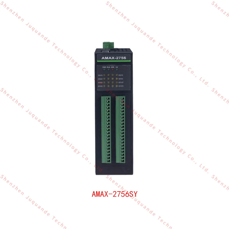 AMAX-2752SY AMAX-2754SY AMAX-2756SY AMAX-2241 PMA 신