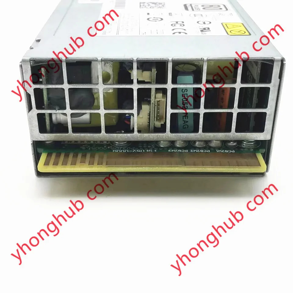 Acbel 폴리텍 서버 전원공급장치 R1CA2801A APM12V0302 800W