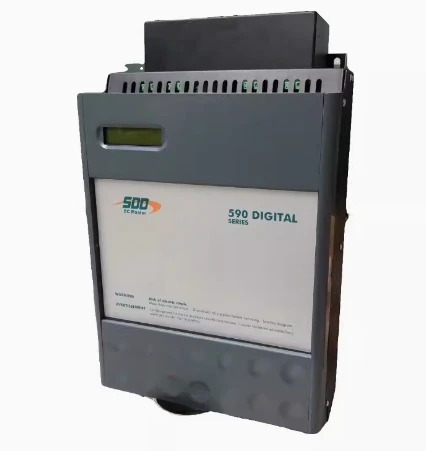 Ou Lu DC 거버너 590C/35A 590C/70A 590C/110A 590C/150A 590C/180A 590C/270A 590C/380A 590C/500A 590C/725