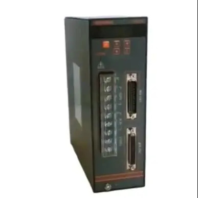 daf호환eng 서보 드라이버 LS/DF-30PS LS/DF-50PS LS/DF-75PS LS/DF-30PD LS/DF-30MS LS/DF-30MD LS/DF-50MS LS/DF