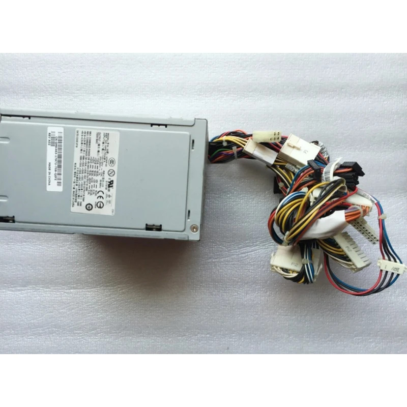 워크스테이션 전원공급장치 DELL 490 690 750W MK463 0MK463 N750P-00 U9692 0U9692 NPS-750AB 리퍼 완료