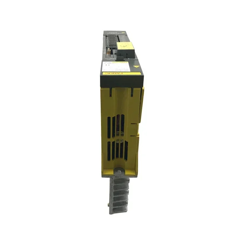 CNC 기계서보 모듈 A06B-6079-H206 신