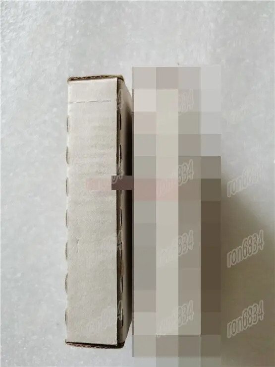 새 모듈 7D0138.70 1PC
