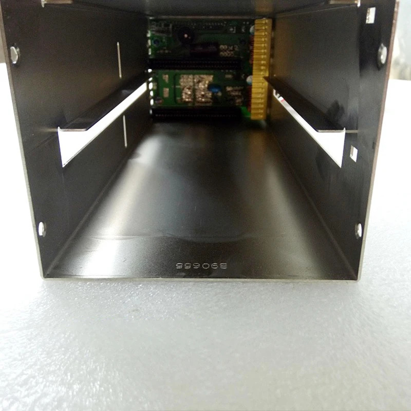 ZIPPY G1W2-5760V3V 서버 전원공급장치 케이지 760W 2U