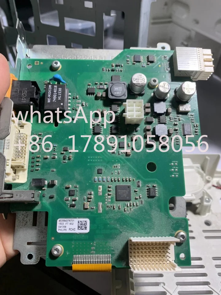 453564376701 intel호환LIVUE 모니터 보드 MX450 MX500 MX550 신