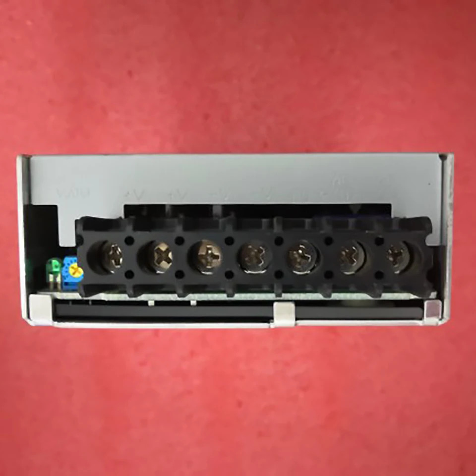 EL 입력 AC100-240V PLA300F-36 300W 50-60Hz 3.4A 출력 36V 8.4A 스위칭 전원공급장치 미세