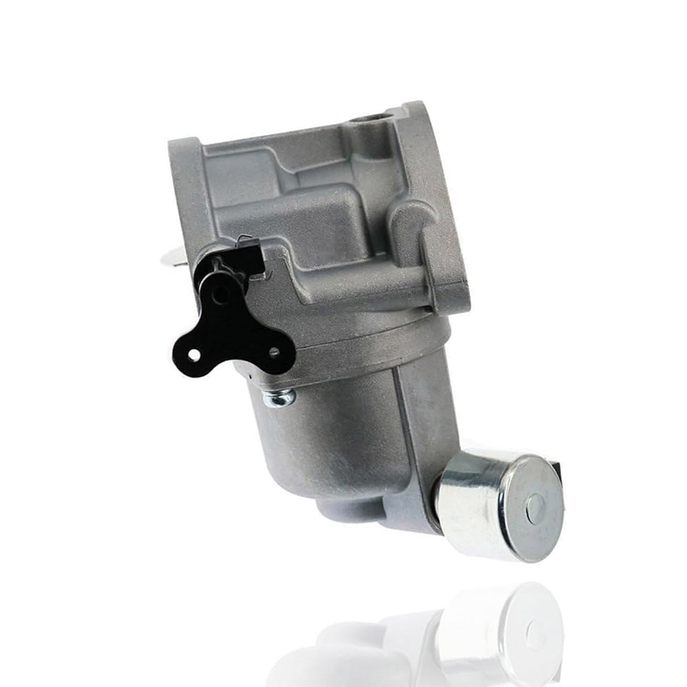 SVKZGFZ Carburetor 594207 593197 BS 40N777 Intek 카브용 잔디깎이 트랙터 40N877 엔진 - 상세 이미지 3