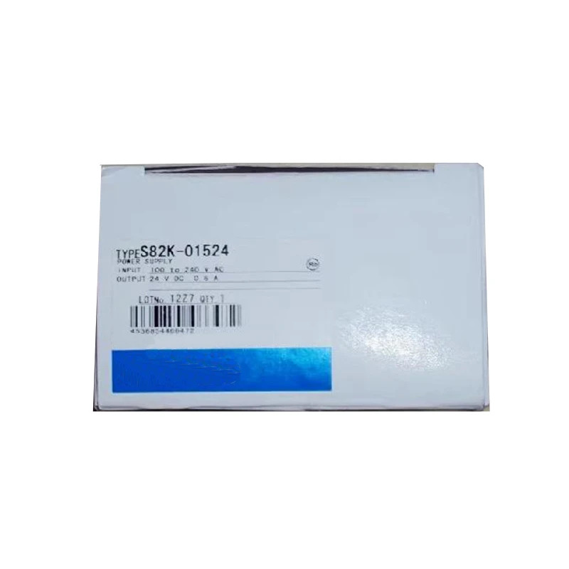 BMSS8TS-06024 RU1126-4AB0 R32-V6-D020P ESP32 S82K-01524 S82K-00724 S8VS-09024 적합