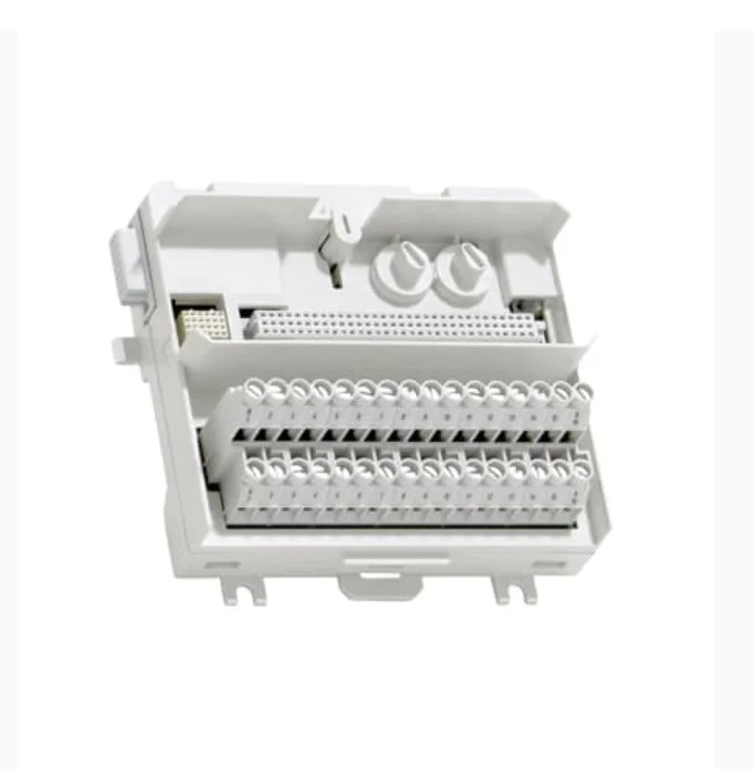 ABB 모듈 TU851 ID 3BSE068782R1