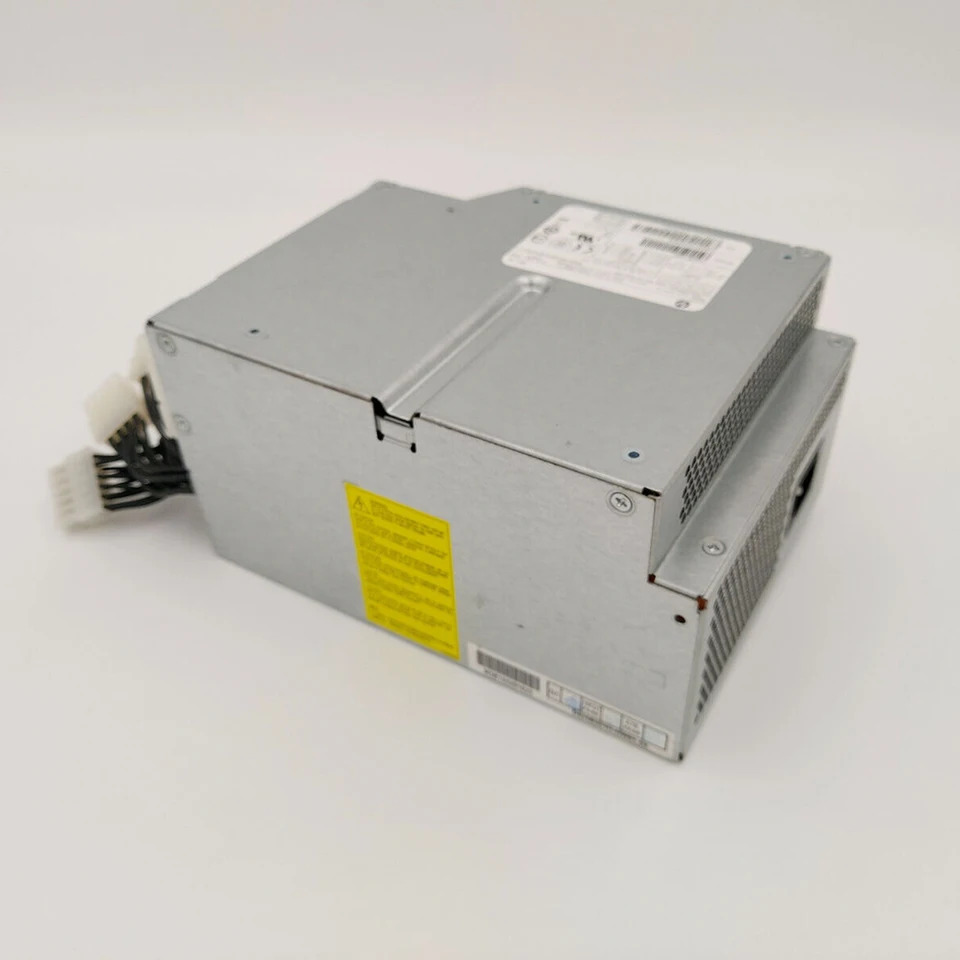 Z640 WS 719797-001 719797-002 758468-001 D12-925P1A 925W 전원공급장치