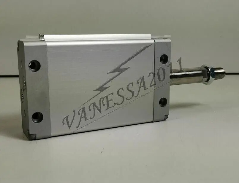 FESTO 161297 DZF-50-80-A-P-A 실린더 DZF5080APA 신