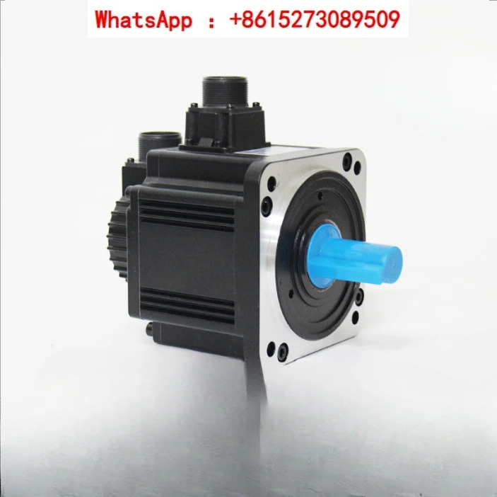 모터 ECMA-FA1830/F11318/FA1845RS/SS/ECMA-FA1855/1875R3/S3