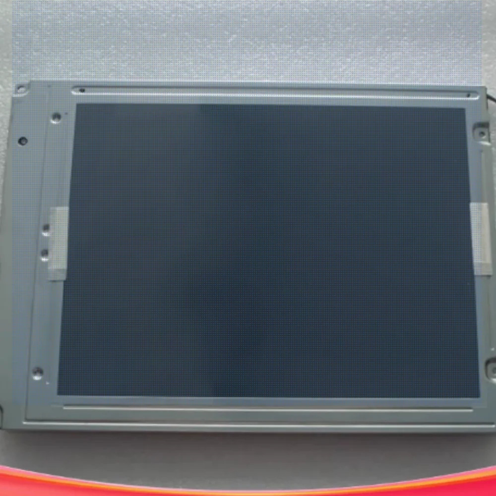 LQ10D41 LCD 화면 디스플레이