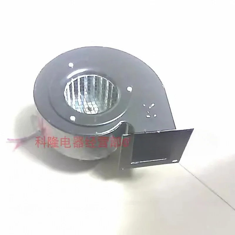 원심 냉각팬 MDYA-60 220V 60W 2800 RPM
