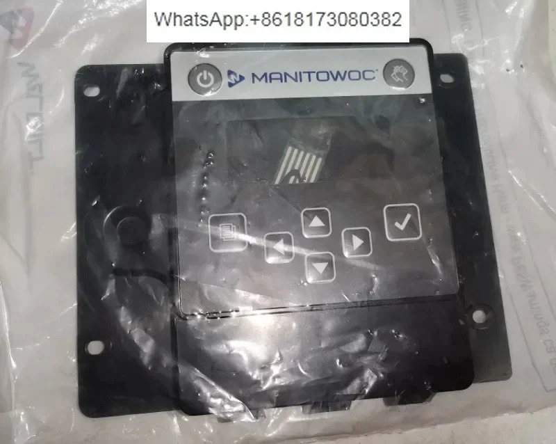MANITCWOC 스 메이커 키패드 컨트롤 액세서리 부품 00000 7926