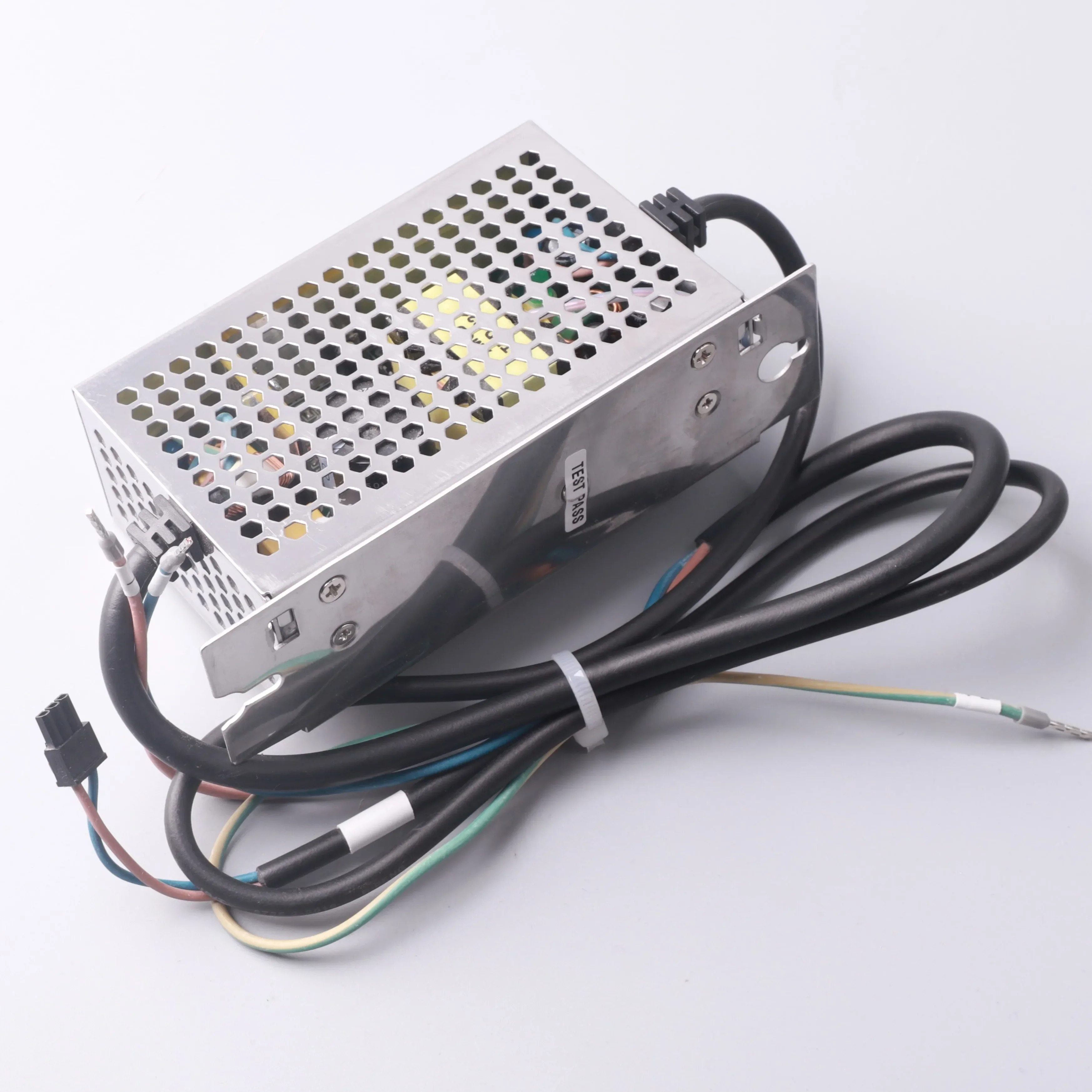 Tongli 엘리베이터 스위칭 전원공급장치 TND-100W-24/KM937469G01 파워 오리지널 신