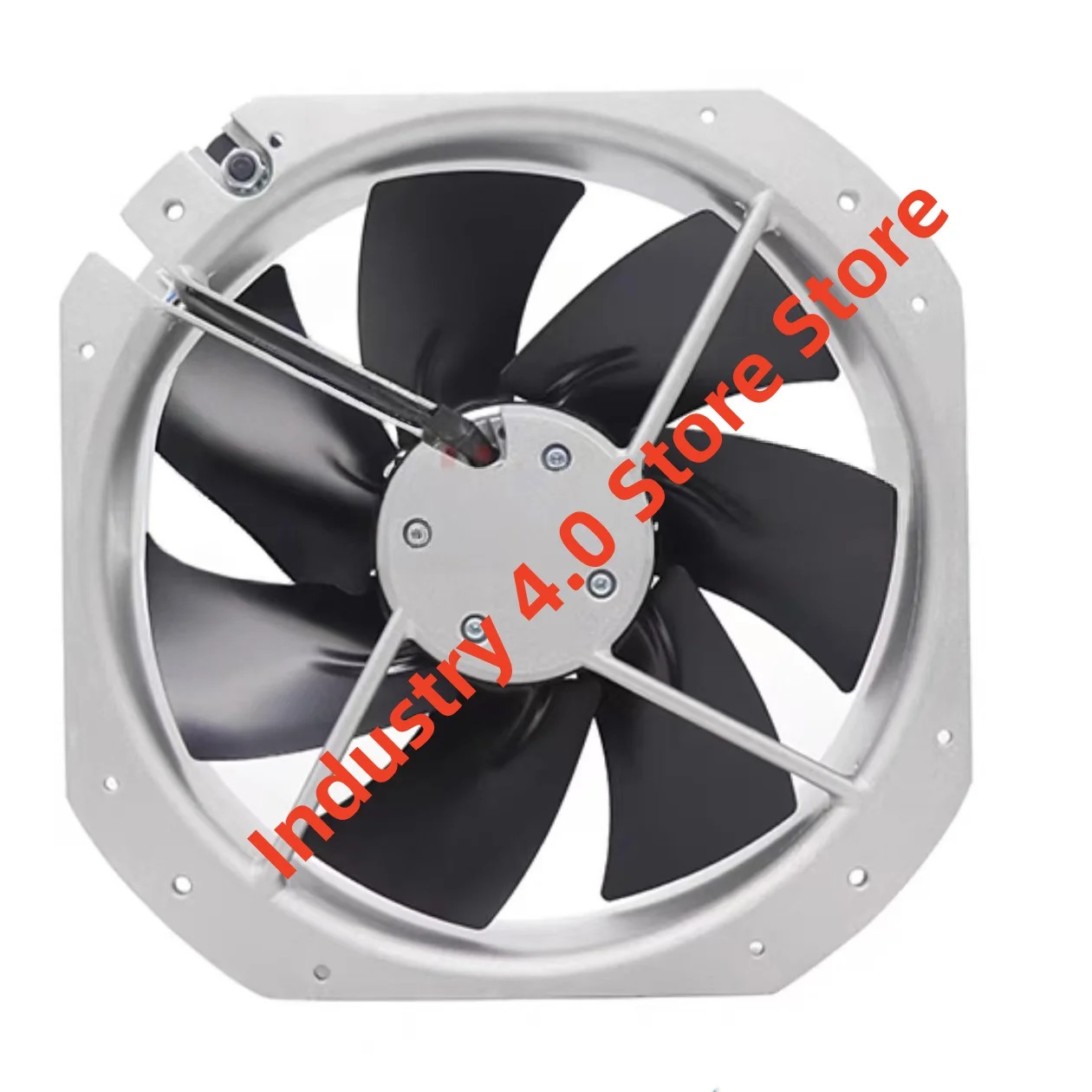 UF-250BMB23H1C2A 원본