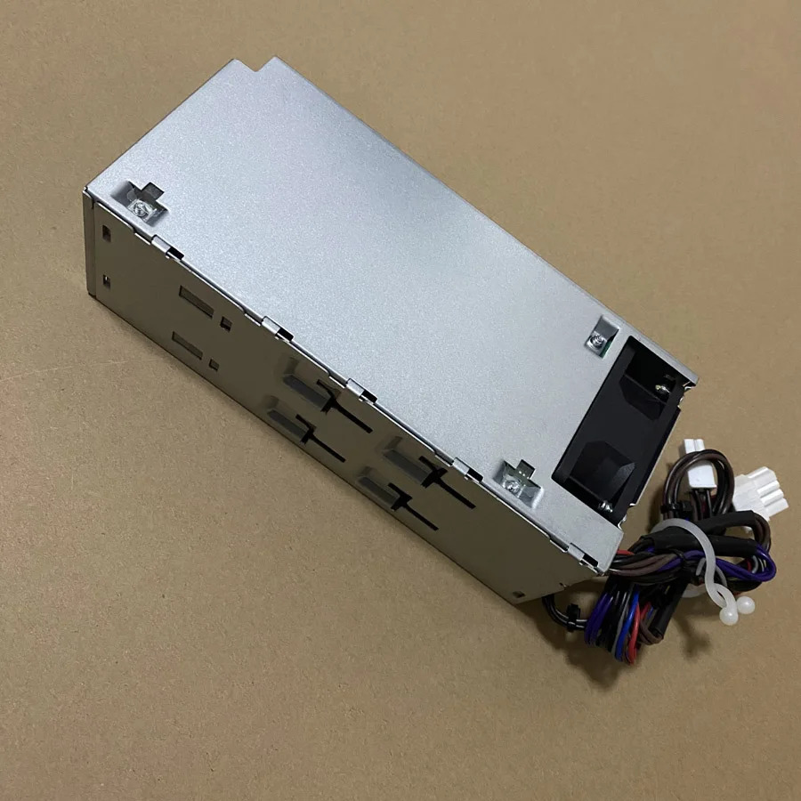 Dell 12 세대 Optiplex 3000 5000 7000 XPS 8950 180W 전원공급장치 F3J97 1756V NC77H 7KFH8 T685J 새 원본 PSU