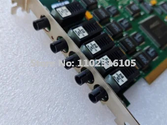 PixelVision 산업장비 보드 LYNXS 2 2187-02