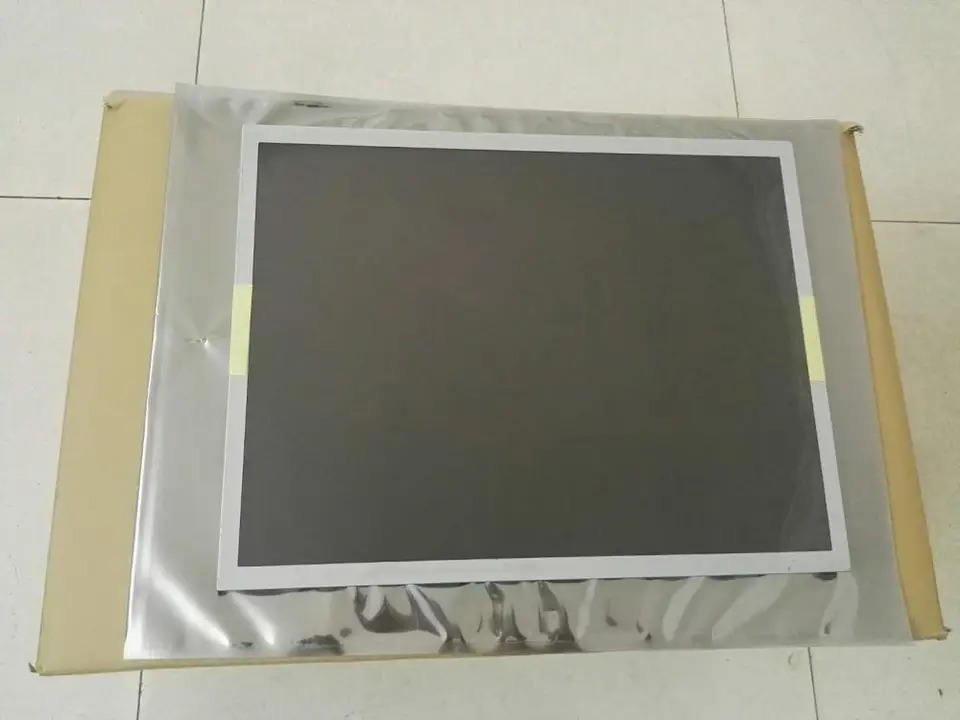 오리지널 15 인치 NLB150XG01L-01/NL10276AC30-42C/-45D/TM150TDS50/52