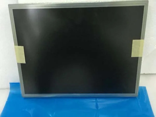 LCD 디스플레이 화면 AA150XN02 15 인치