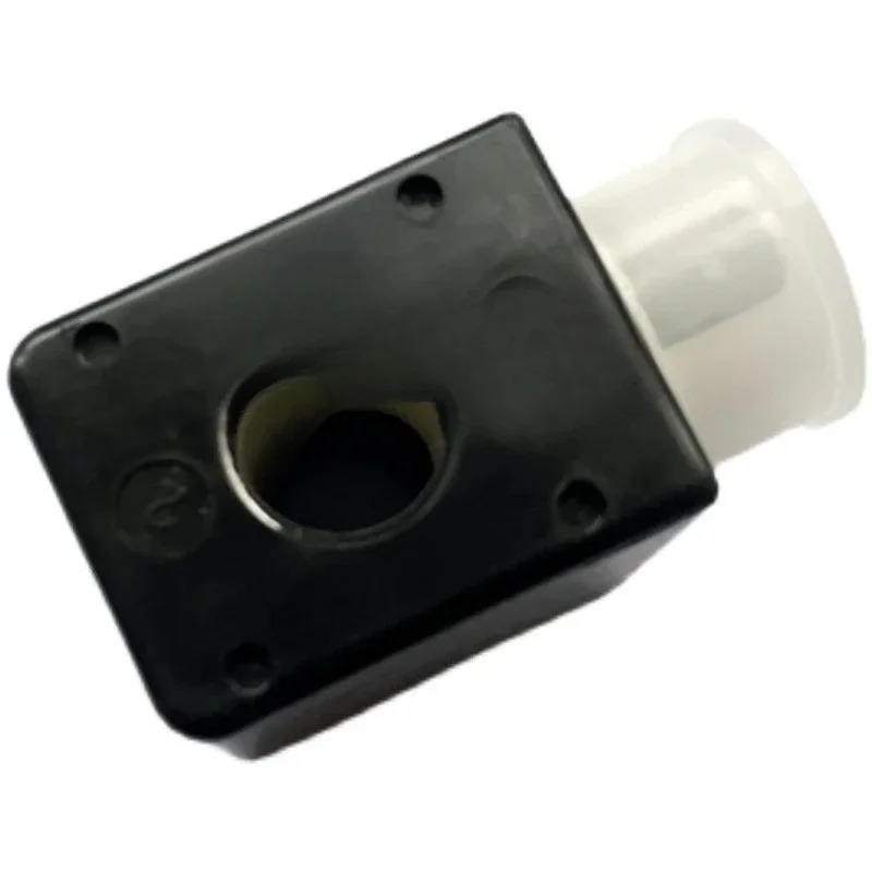 IMI HERION P/N0000000020002400 코일 ID 번호0200/24V11W
