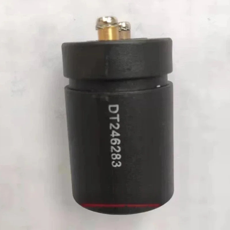 DT246283 변속기 전자기 코일 246291 246324 249571